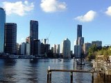 Brisbane7.jpg