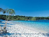 Fraser-Island-Beach-Australia.jpg