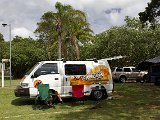 Hervey Bay3.jpg